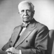 -- J.C. Penney