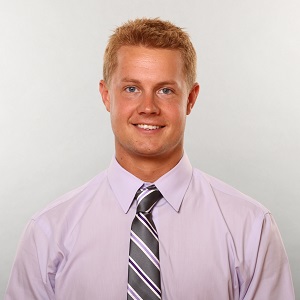 Jon Kowalsky Headshot (1)