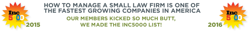 inc5000_1200