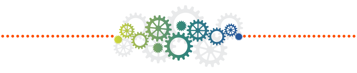 gears