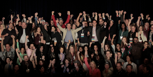 600x248-htm-group-pic
