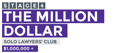 million_logo_sep_2015_b