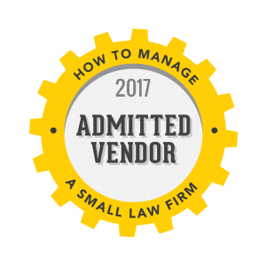 ADMITTED_VENDOR_Seal-2017