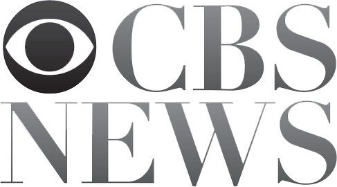 cbs news logo