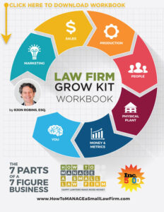 lawfirmgrowthkit workbook cover 2