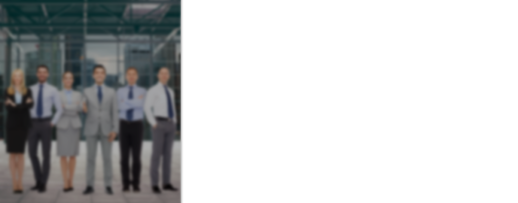 How To Manage A Small Law Firm How To Start A Law Firm - 