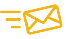 email graphic