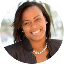 Nexcy Dela Rosa – Monroe 