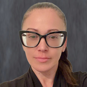 Janine Cremonesi
