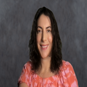 Lauren Dobkin